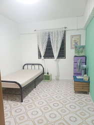 Blk 510 Bedok North Street 3 (Bedok), HDB 3 Rooms #554208191
